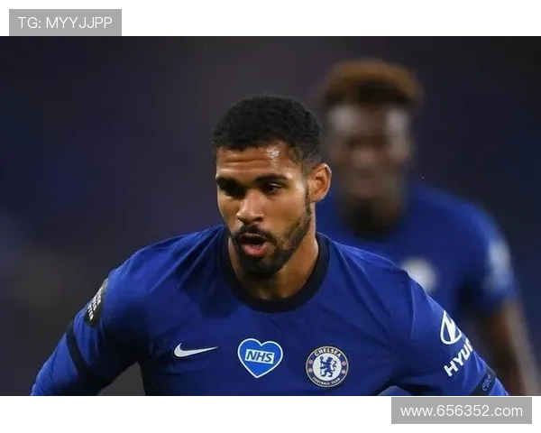 电讯报替卡马拉盯洛夫图斯奇克