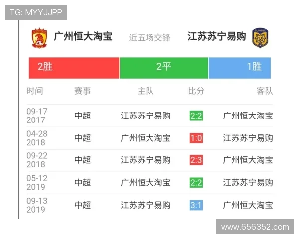 佛罗伦萨战科莫首发预测与转播