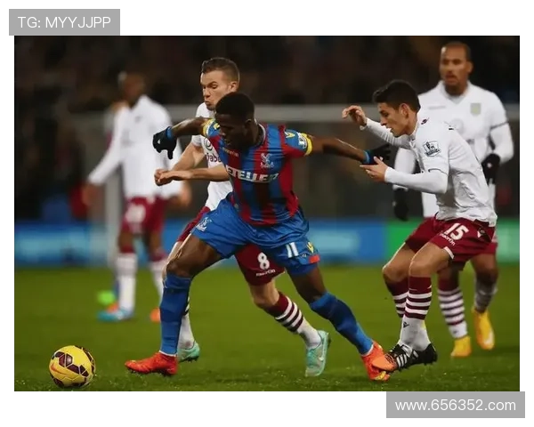 奥格斯堡圣保利双星沃尔夫领衔