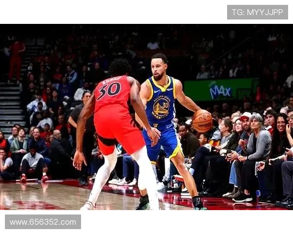 勇士55三分仍胜太阳末节崩盘