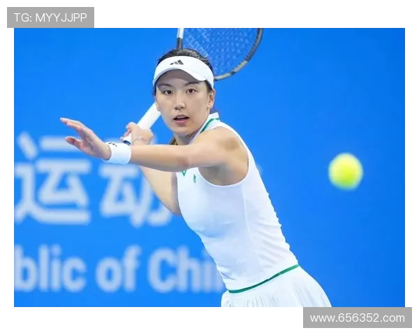 多哈狂飙送油条蒋欣玗残忍王欣瑜