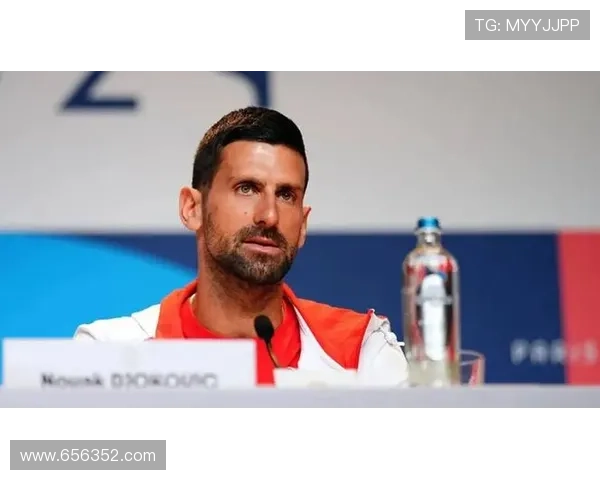 被骂伪爱国德约自喻希腊人处境