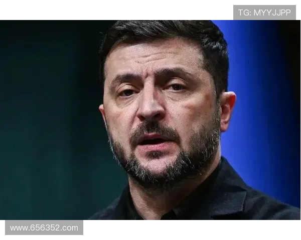 贝纳蒂亚称付出未获回报欲辞职 贝纳蒂亚称付出未获回报欲辞职