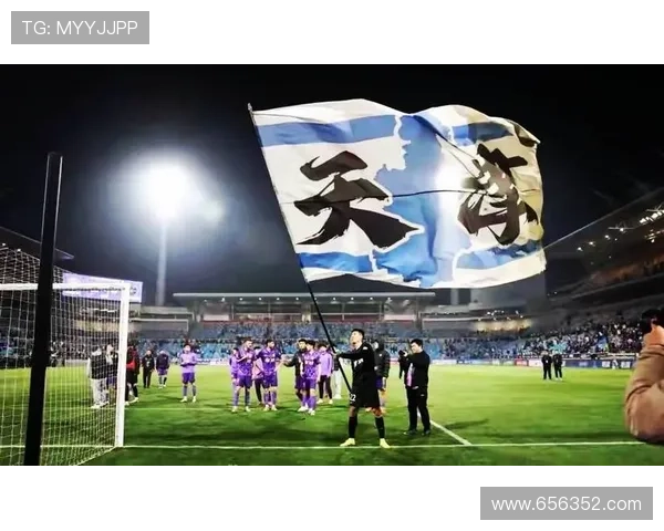 记者聚焦乃博宁林津门虎试训