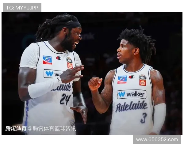 官宣浙江男篮约克离队安德鲁加盟