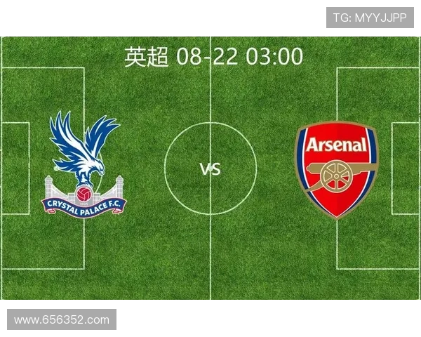 老雷震惊阿森纳失态德比难测