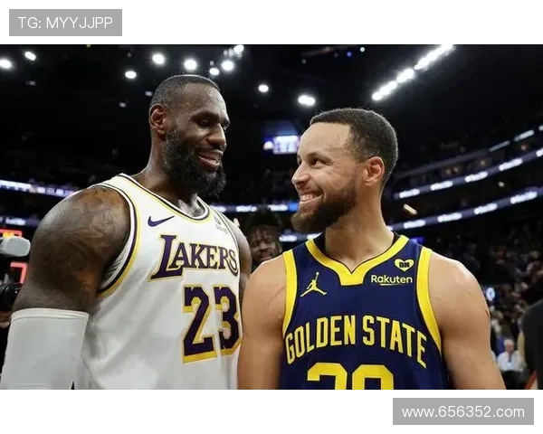 西部大乱斗火箭湖狼同战绩排位