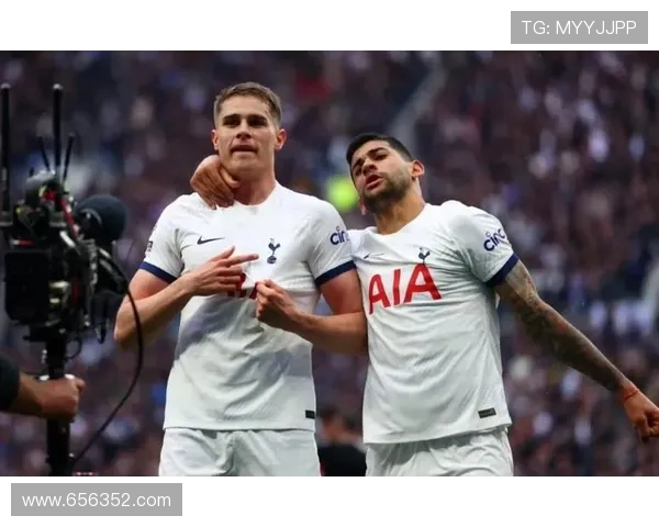 范德芬回应波罗出战真相解析