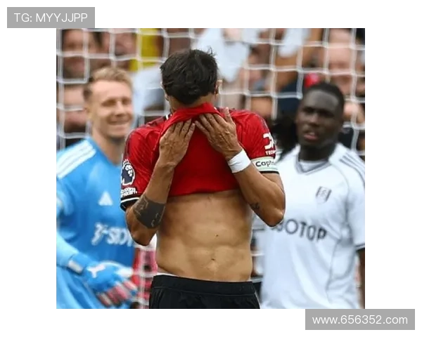 莱因克尔称B费本赛季英超最佳