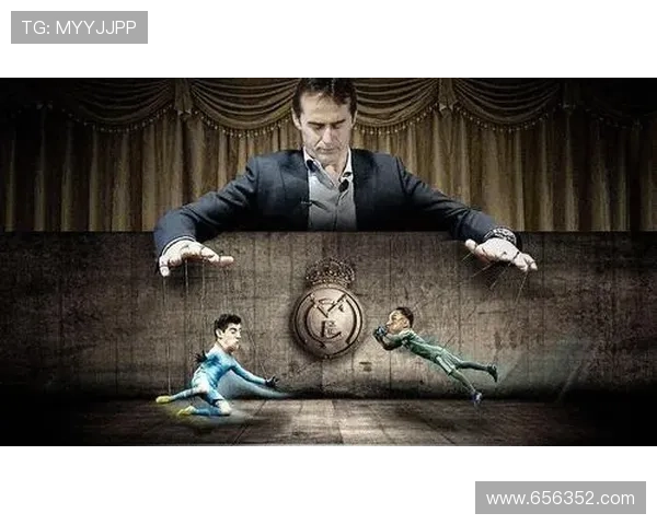 蒙奇:顶住压力签洛佩特吉的决策