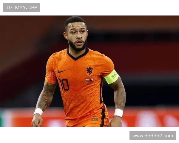 西蒙尼:德佩是一位出色的球员,希望他能为科林蒂安贡献一切 西蒙尼:德佩是一位出色的球员,希望他能为科林蒂安贡献一切