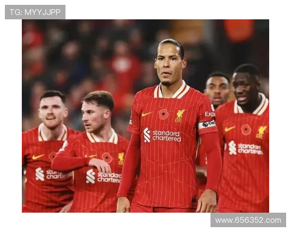 萨拉赫离队利物浦与他双方共赢 萨拉赫离队利物浦与他双方共赢