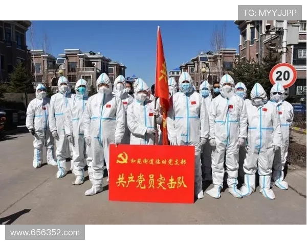 谢初筠:全力争取一线队机会