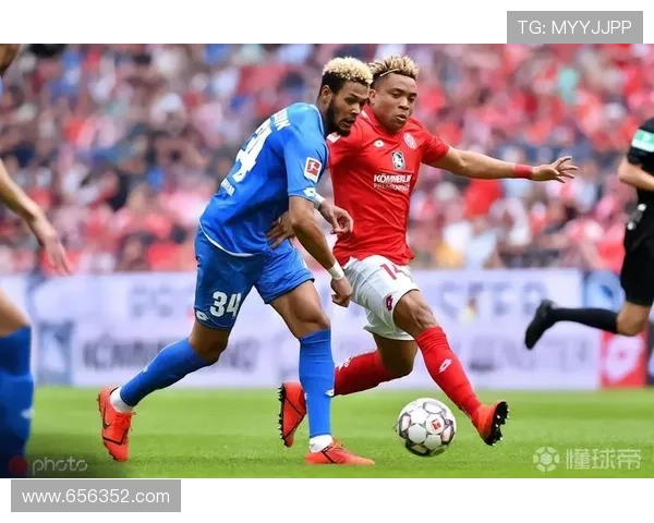 范赫克有望加盟切尔西纽卡