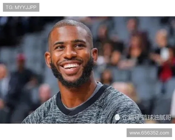 克里斯带伤复出激励队友斗志