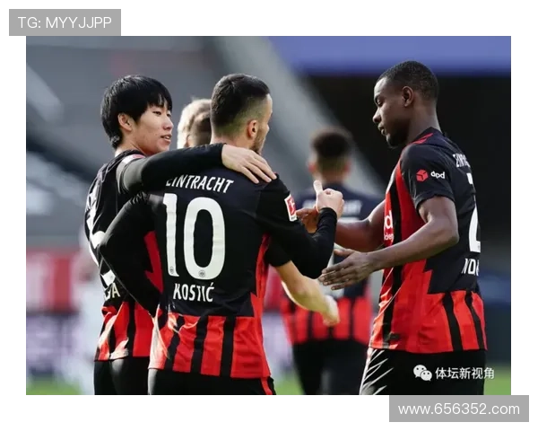 卡明斯基百场里程碑闪耀德甲赛