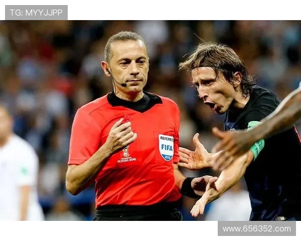 西足协忽视加亚争议判罚