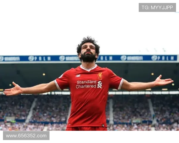 萨拉赫轻伤仍可本赛季复出